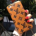 /products/louis-vuitton-phone-case-iphone-7-plus-retro-brown/